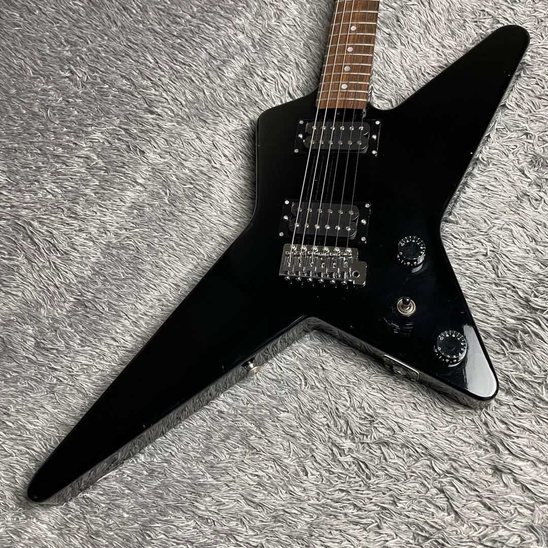 ギター Tokai FIVE STAR