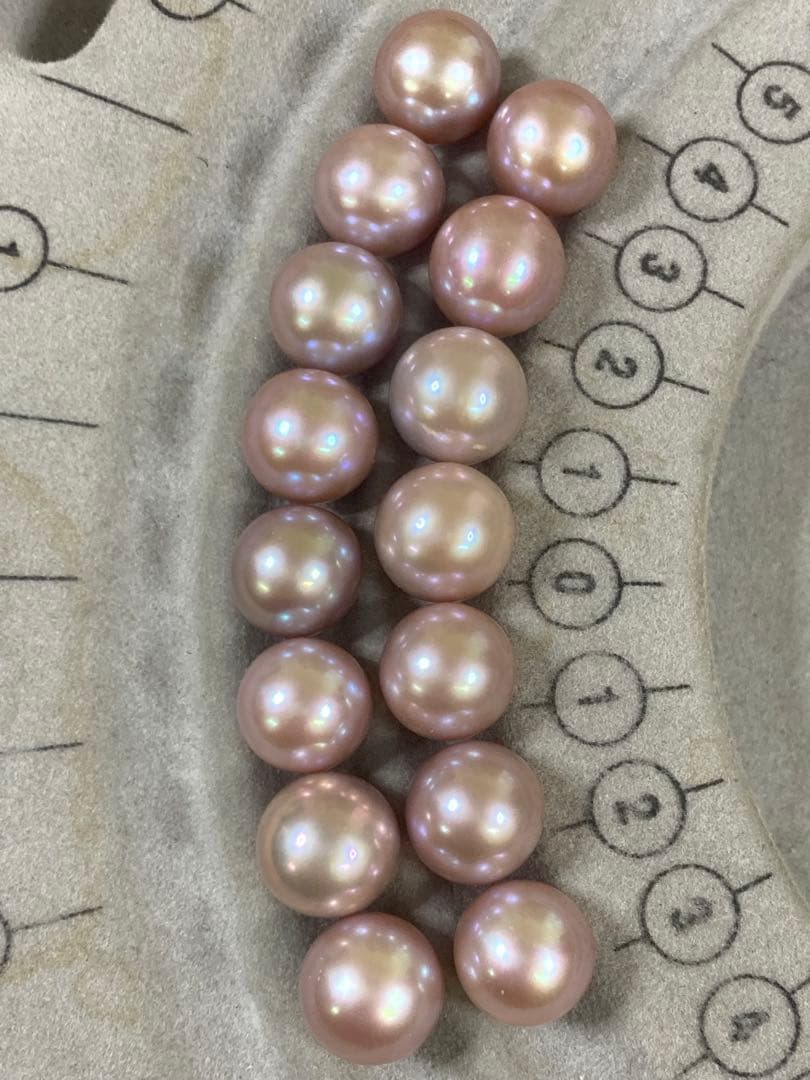 専用　KYOUKOさま