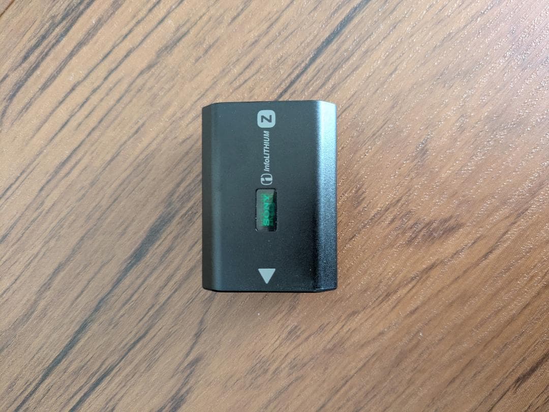 SONY FX3（本体、付属品全て、箱付き）