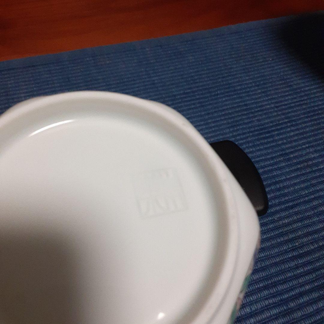 新春割引！断捨離品全部纏めて！有田焼椀5個、五角系小鉢5個、丸小鉢2個、中皿2枚