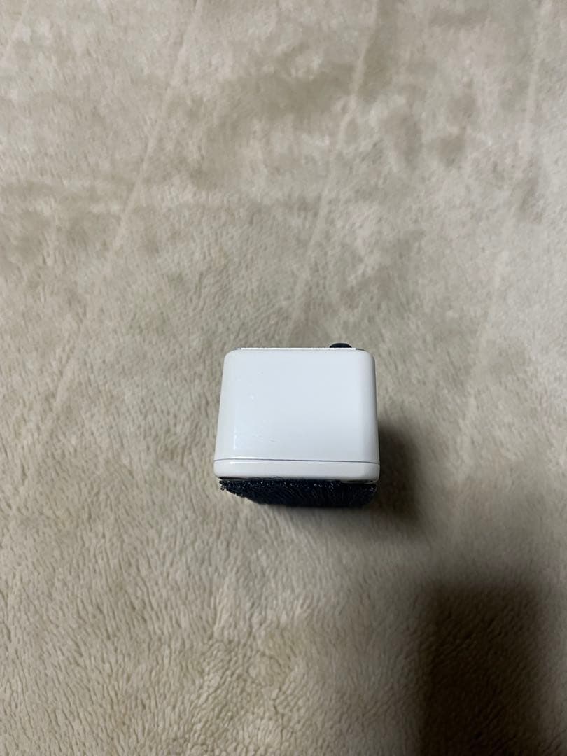 ギター Limetone Audio illuminate box mini