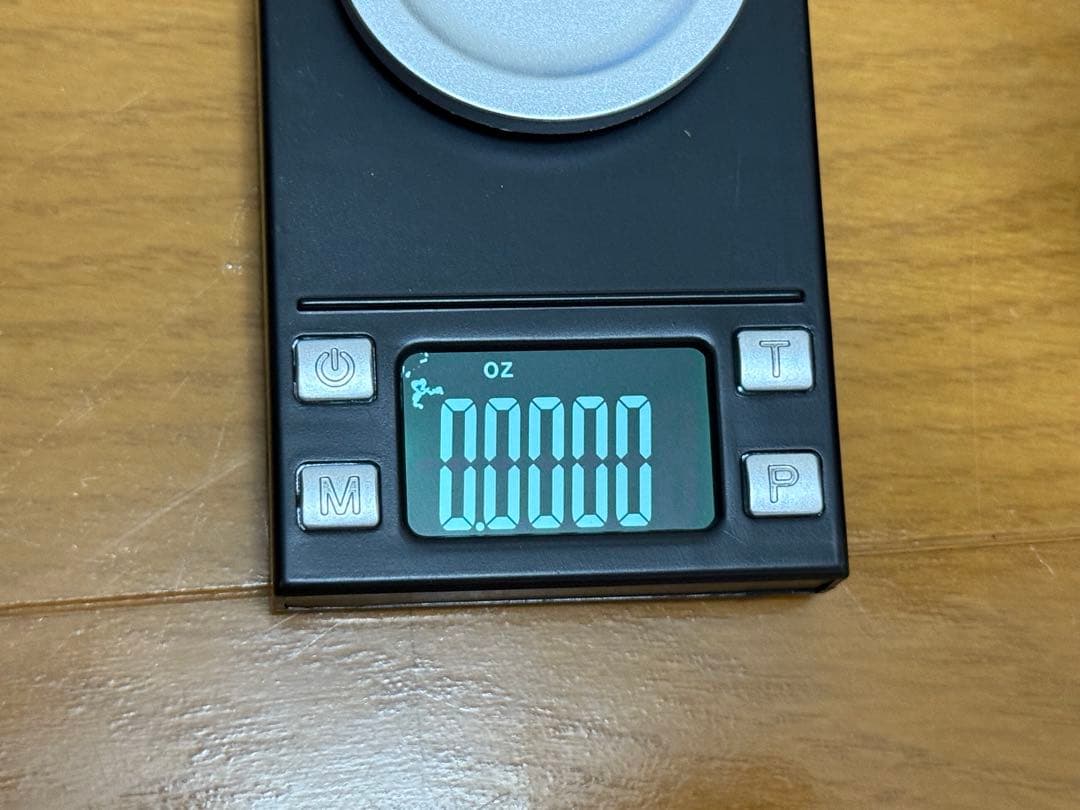 エアソフトガンセット カモフラージュ付き