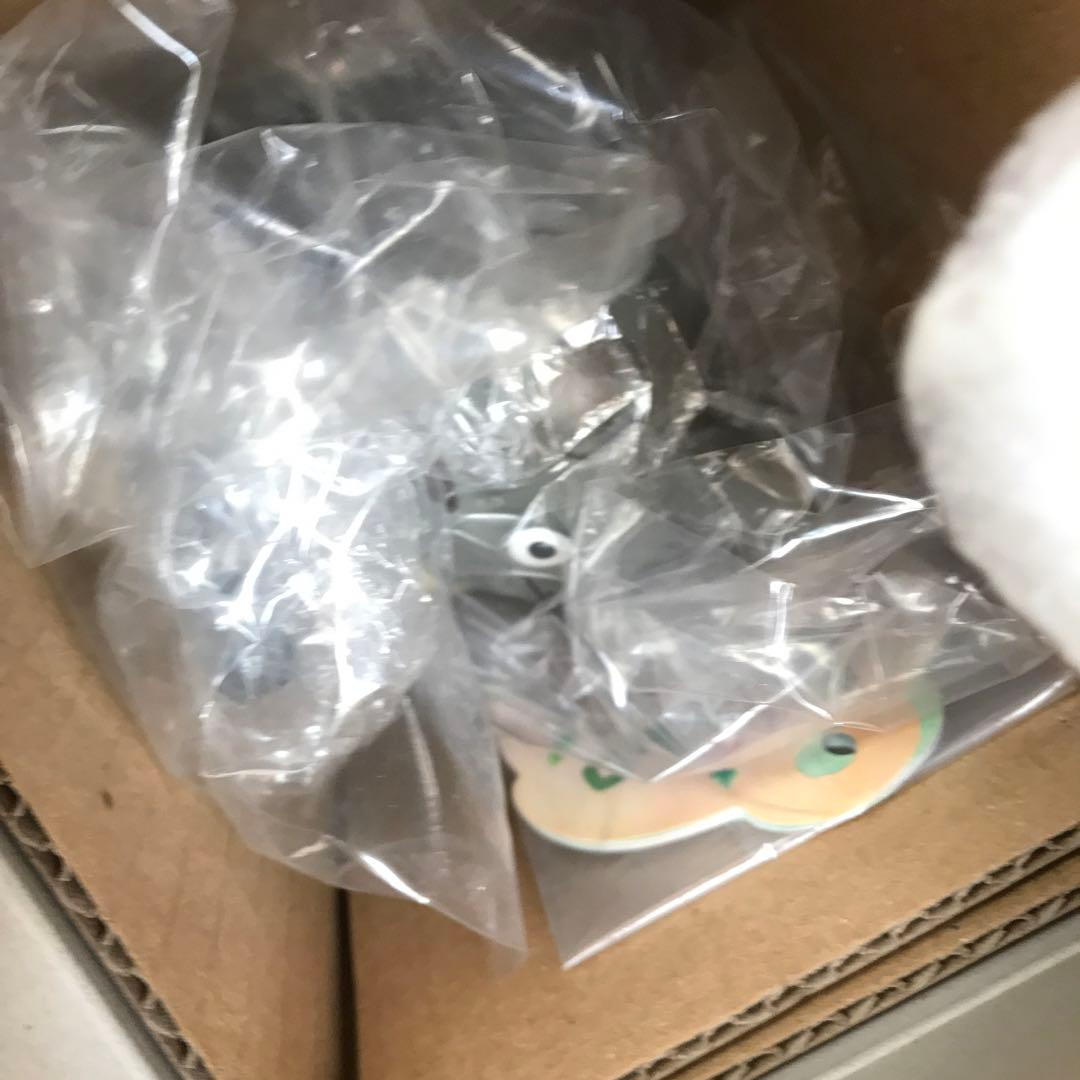 となりのトトロ2019年カレンダー