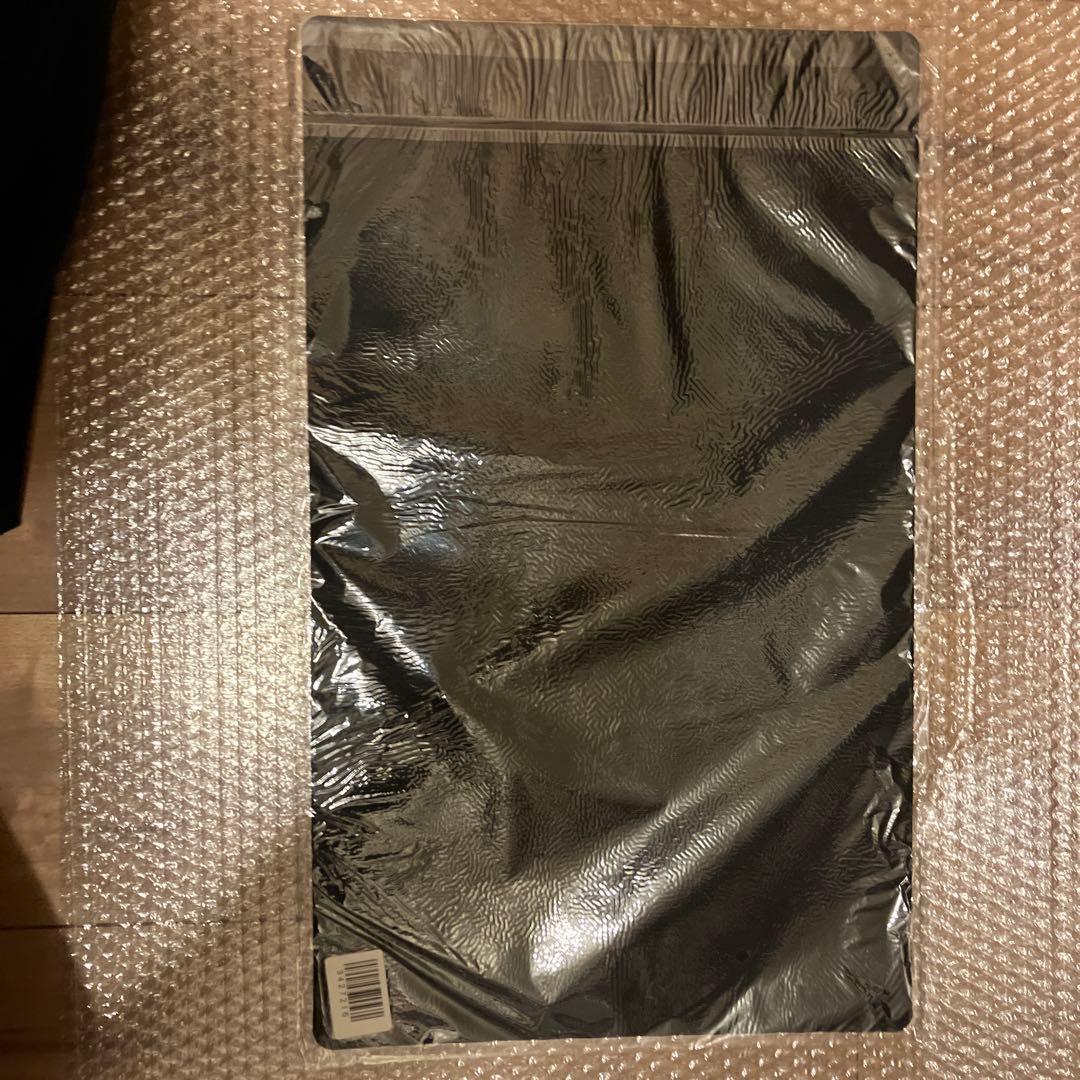 sou11sasaki プレイマット 五月　三玖　ランジェリー　オマケ付