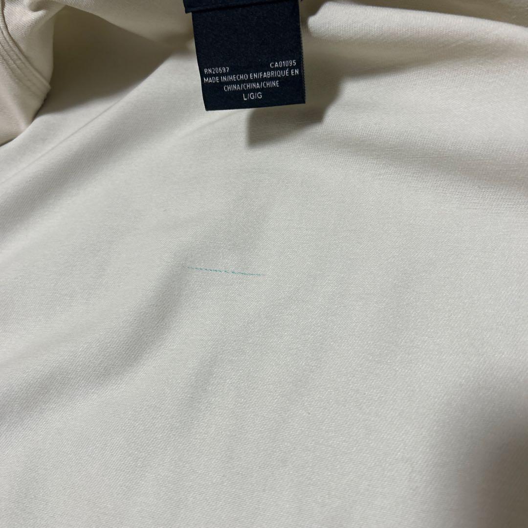 ジャケット・アウター Dickies BOYS OF SUMMER EISENHOWER JACKET