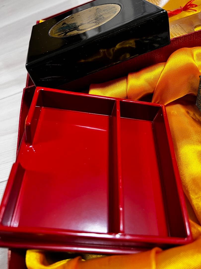 中国福建省福州市三宝