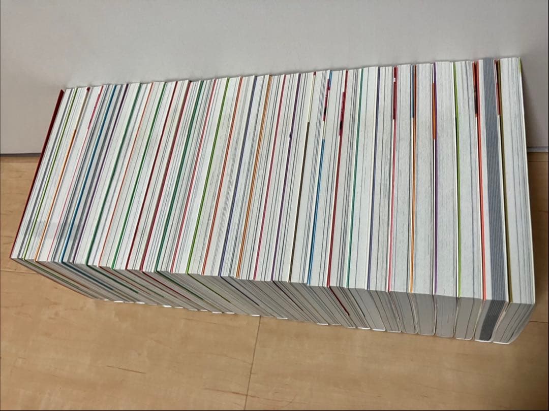 舞妓さんちのまかないさん　全巻セット