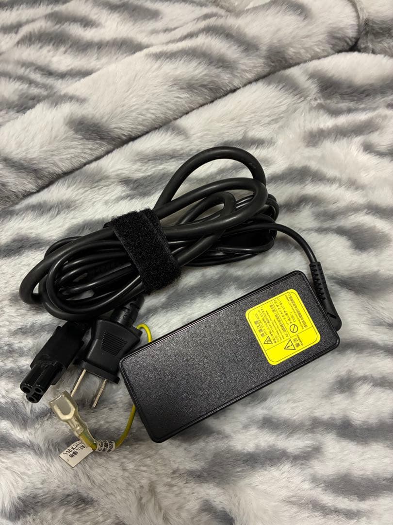 Windows11 Core-i3第7世代/16GB/SSD256GB/DVD