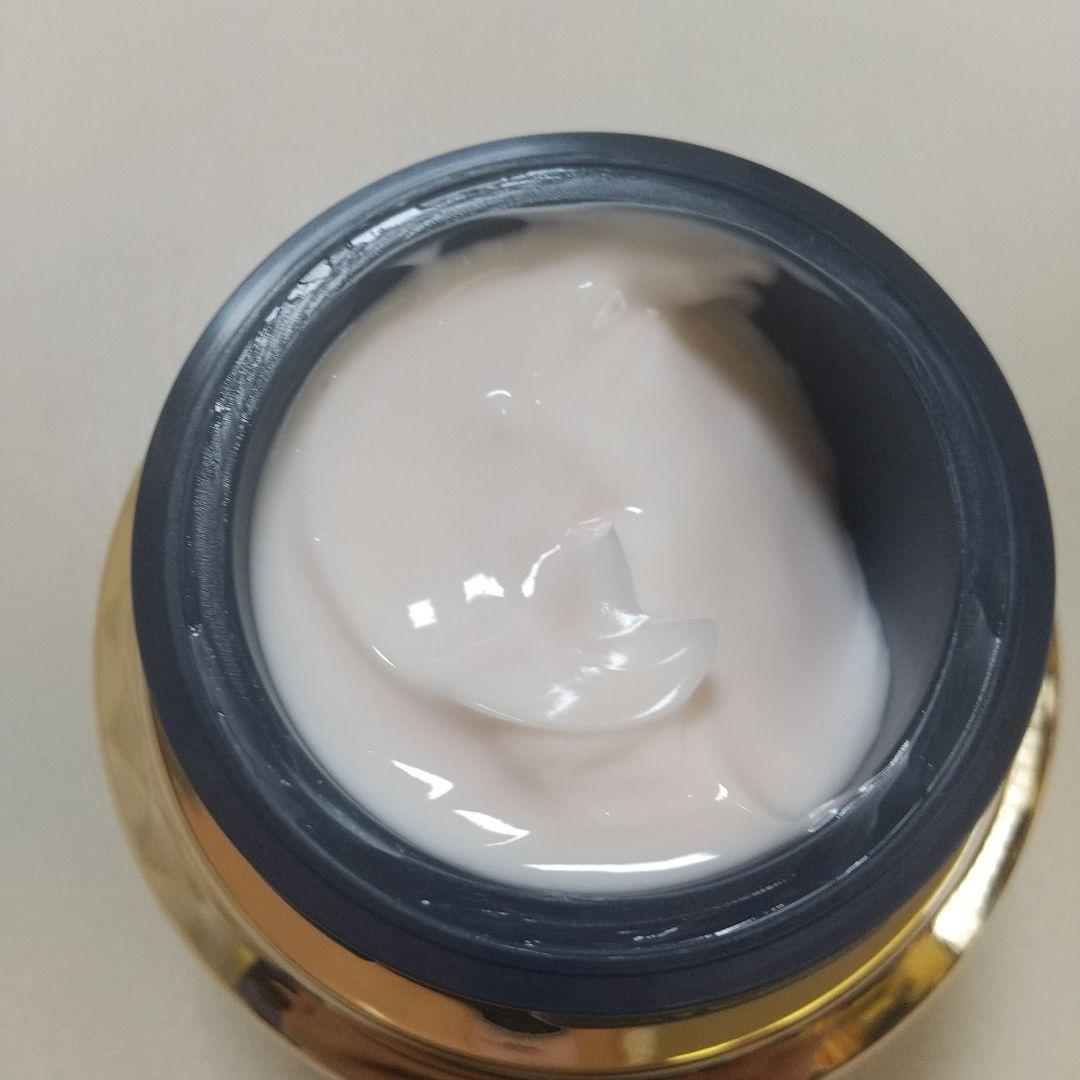 クレ・ド・ポー ボーテ クレームアンタンシヴR ニュイ 50g