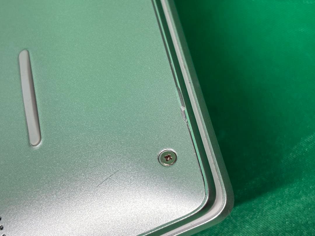 ⭐️M1012A⭐️ Dell inspiron 5502 i7-1165G7