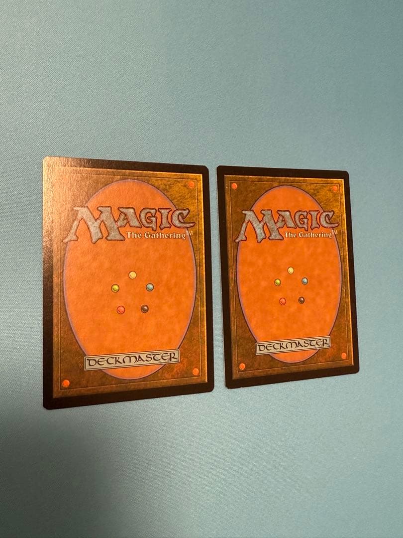 フェアリーの集会場　USL foil