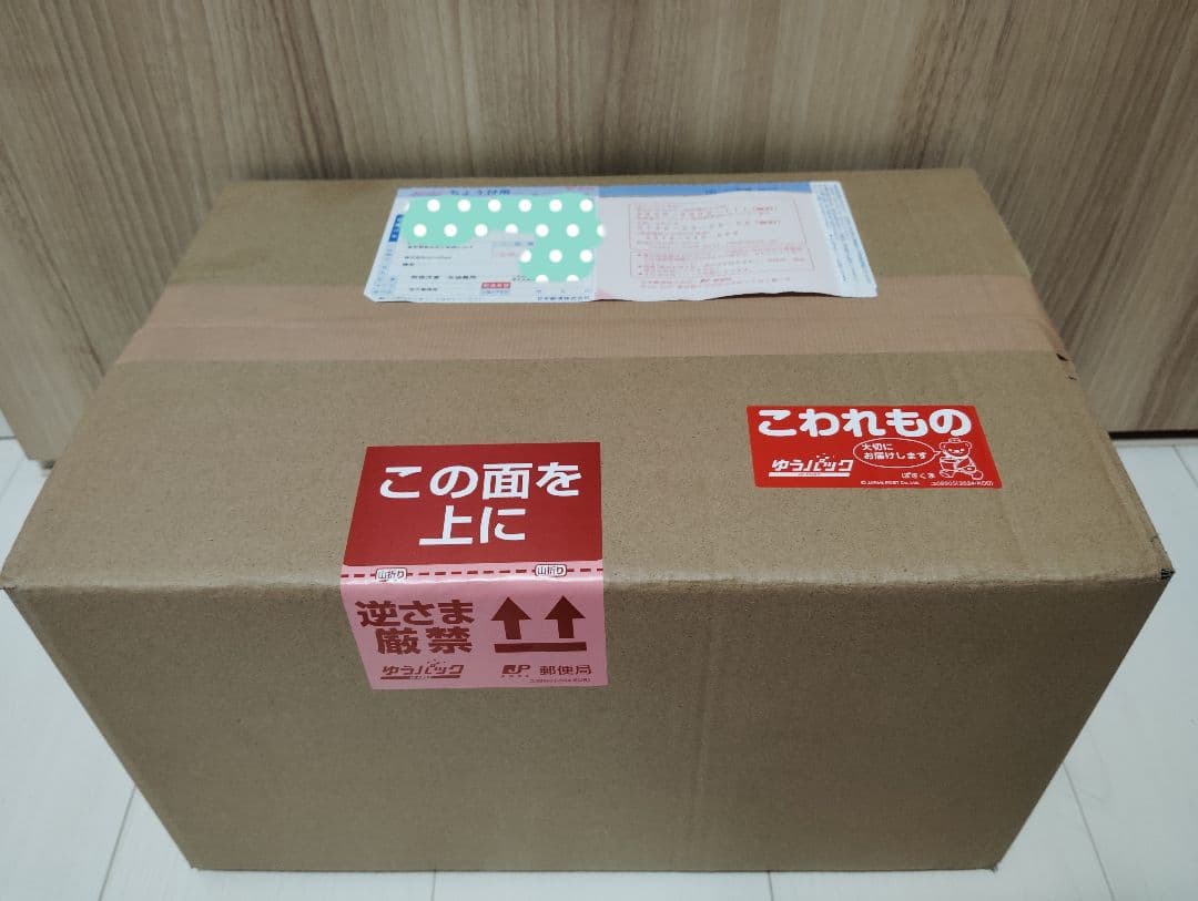 と*ー様 【SpiceSeed】北斗の拳　マミヤ（新品未開封）　コレクションフィ