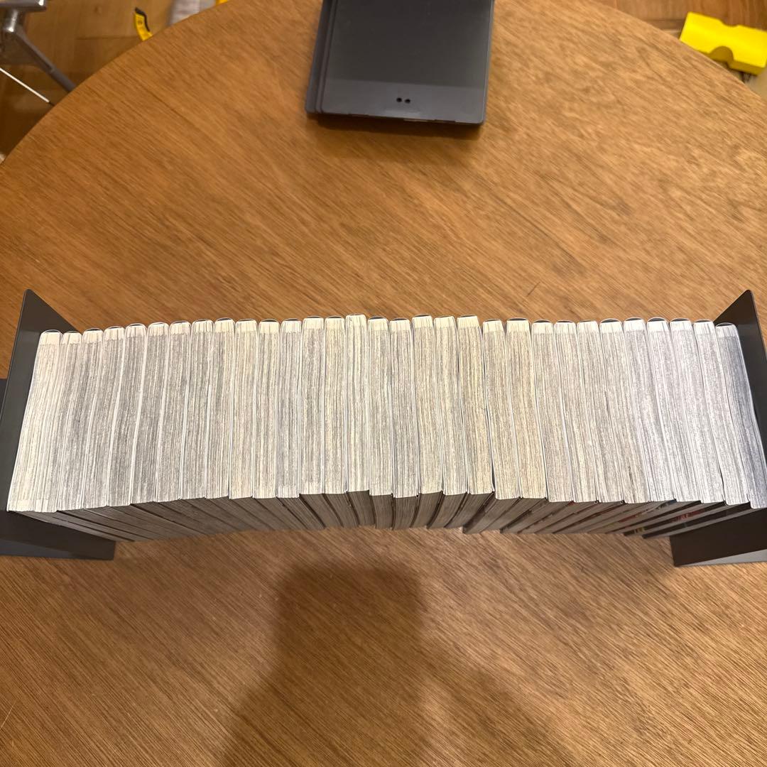 呪術廻戦　全巻セット（0〜30巻）