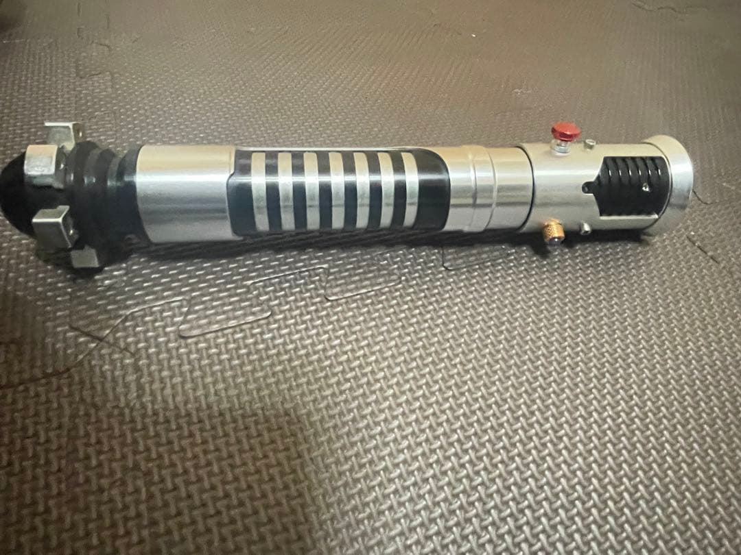 ライトセーバー オビ＝ワン・ケノービ SIMAO