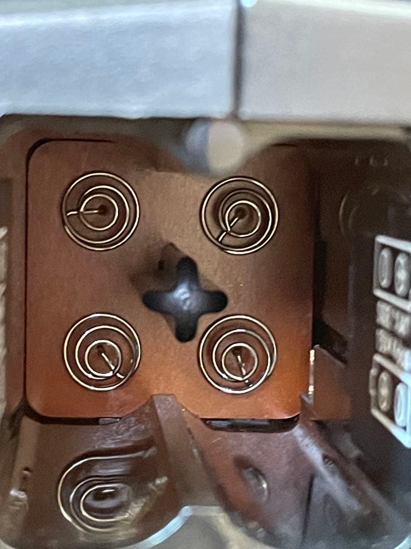 フィルムカメラ PENTAX67