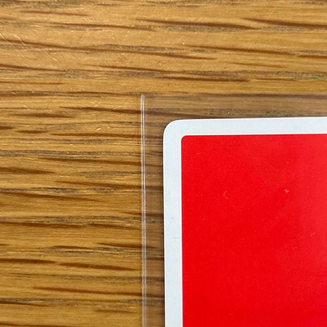 ウルトラマンカードゲーム ウルティメイトゼロ UR ウルトラマンゼロ