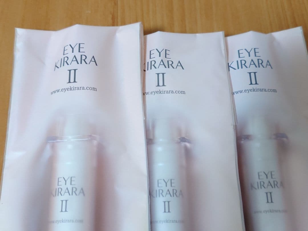 アイキララ　北の快適工房