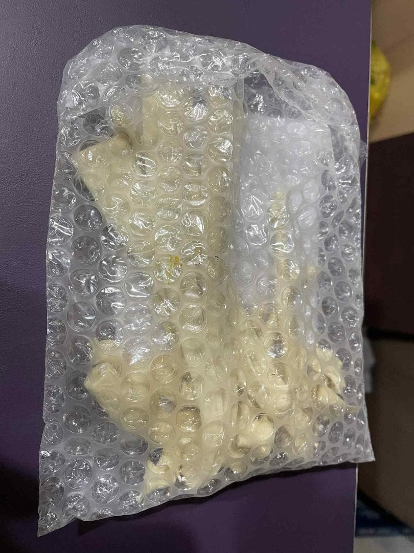 ファイブスター物語ガレージキット 1/6 ファティマ町　/　1/8ファティマ静