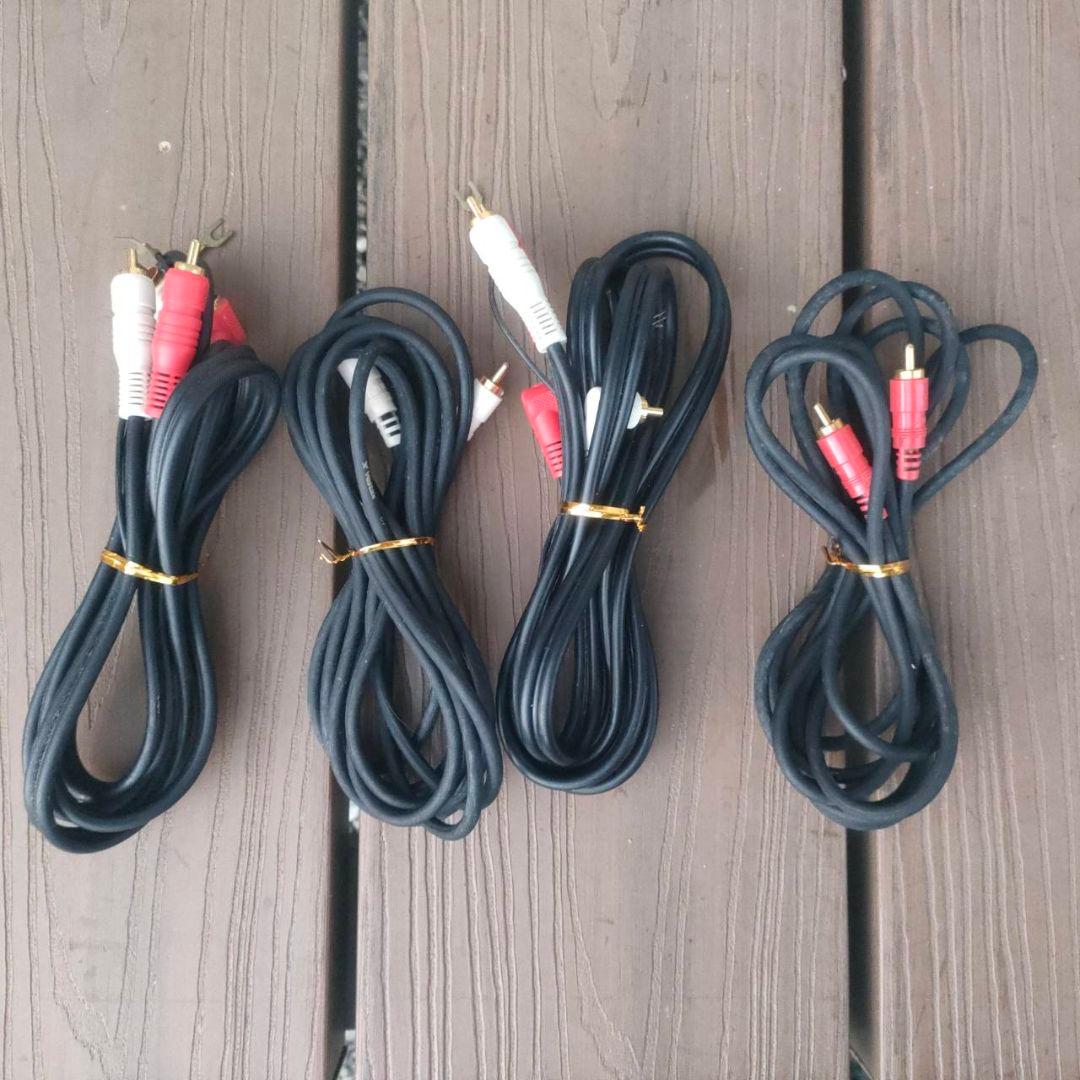 SONICLINE SUPER DRIVE ターンテーブル SL-SPD