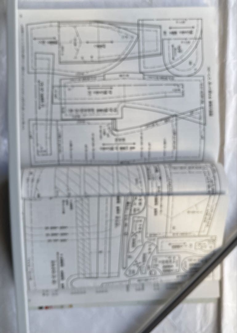 わたしのドールブック ジェニー No.13 十二単と花嫁衣装 型紙付