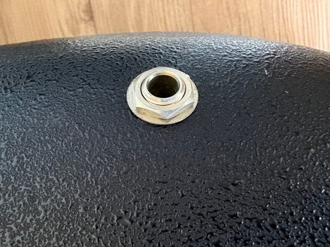 Ovation Celebrity Deluxe CC257 OP-24＋搭載