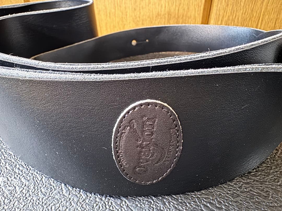 Ovation Celebrity Deluxe CC257 OP-24＋搭載