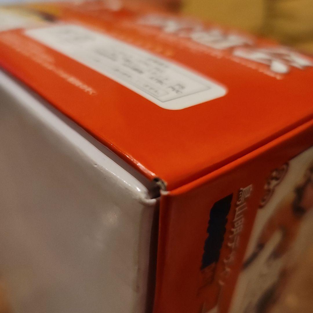 [レア]天下一武道会ジオラマセット(非売品)