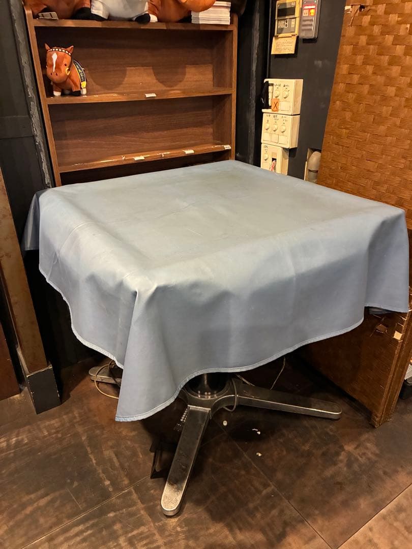 ※値下げ！AMOS MONSTER自動麻雀卓 電子表示機能付き