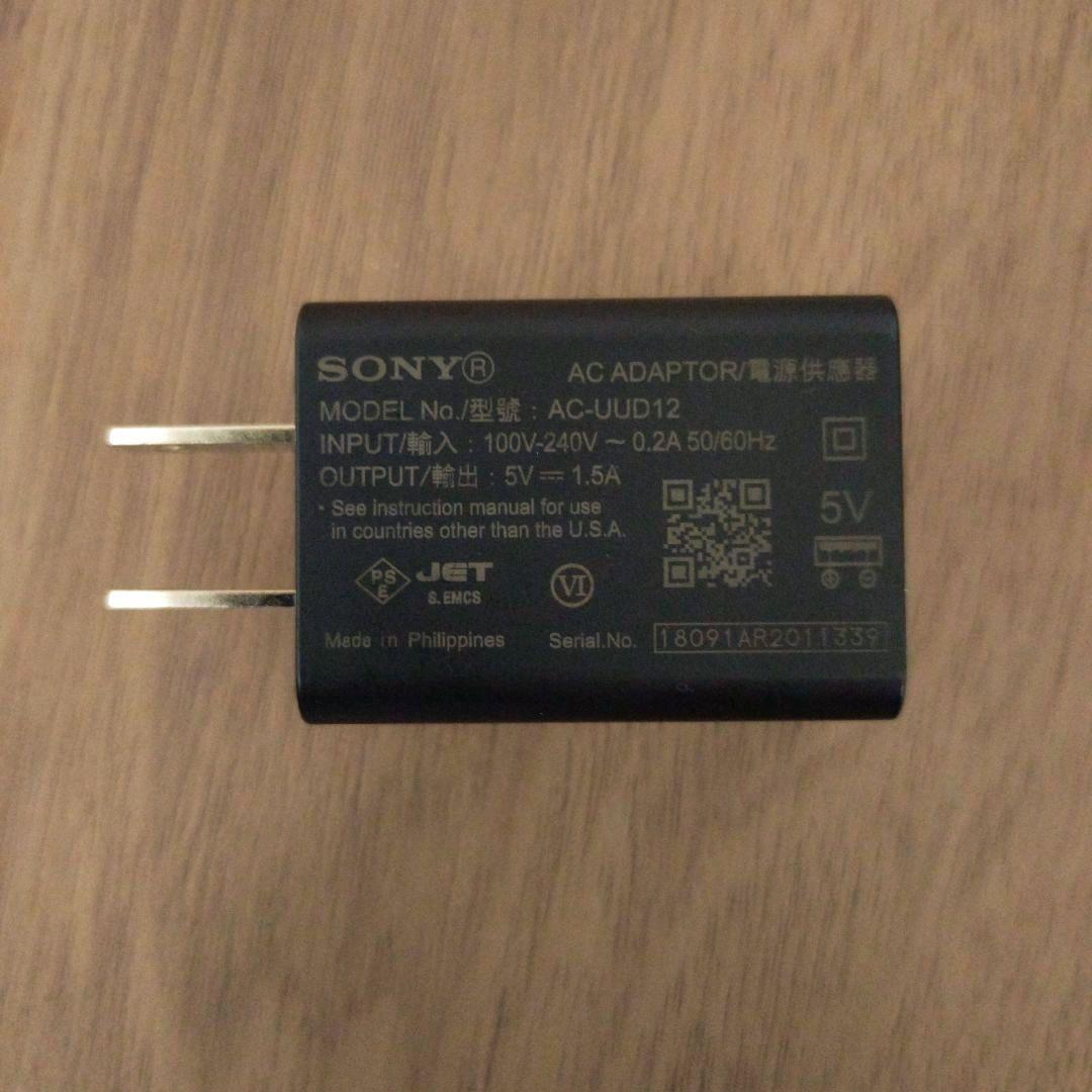 【美品】SONY ハンディカム HDR-CX680 レッド