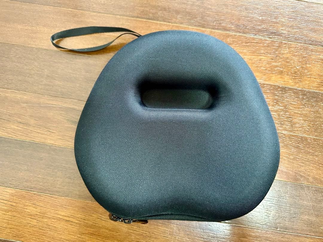 ソニー　ヘッドホン　ディズニー　100周年　WH-CH720N ケース付き