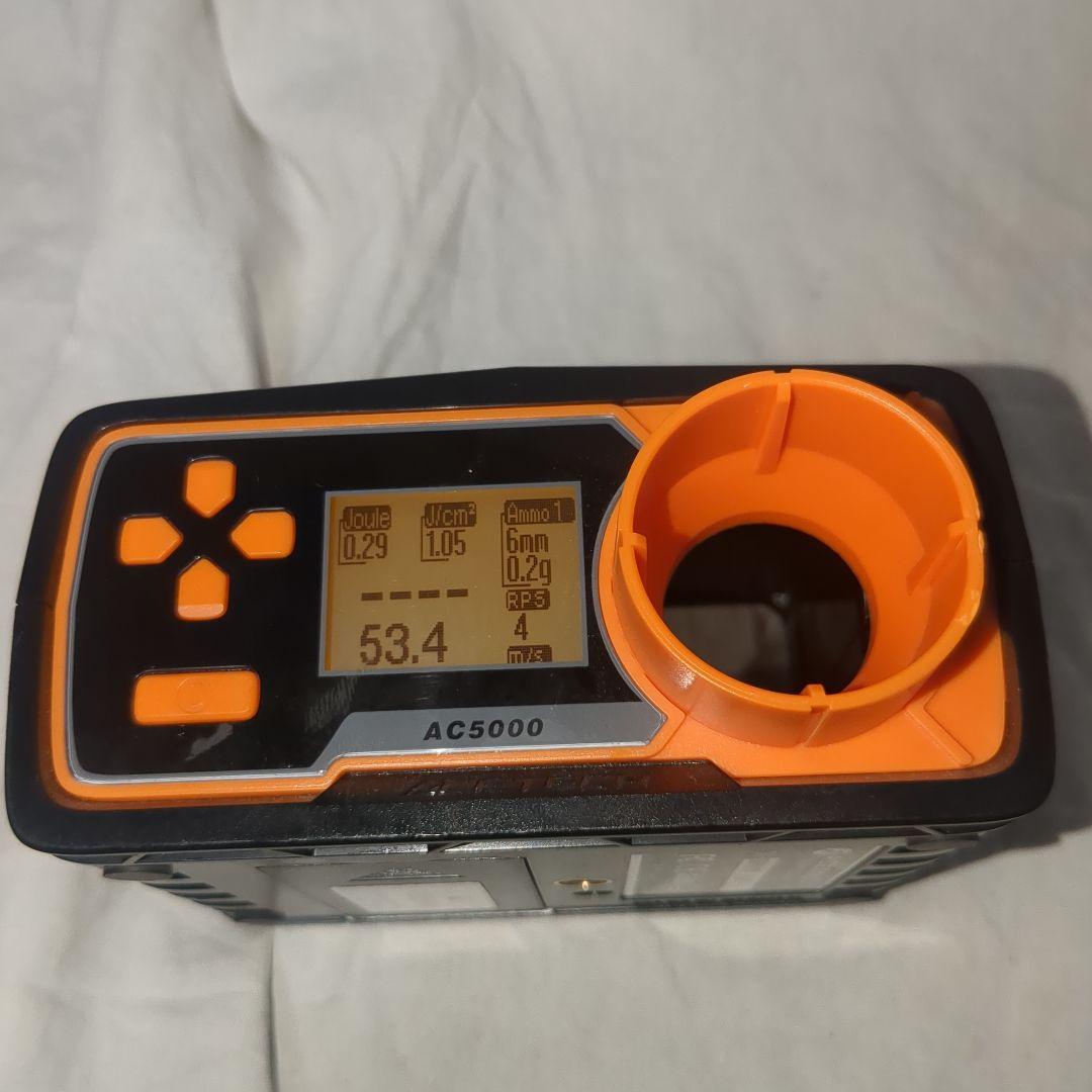 東京マルイ初期ロゴ　南部十四年式　エアコッキングガン　絶版　18歳以上対象