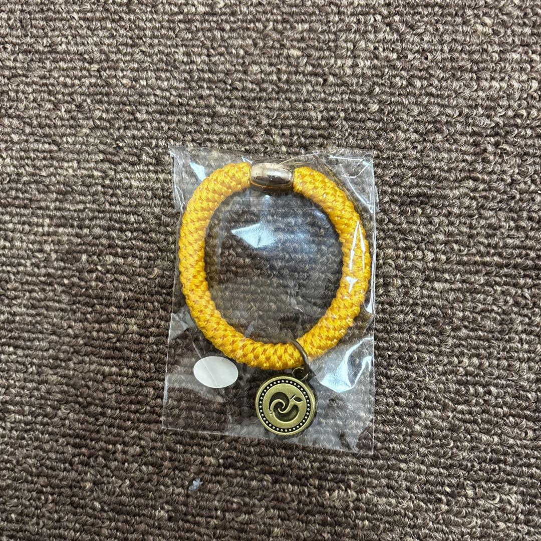 【バラ売りOK！】ミセスグリーンアップル 歴代グッズセット