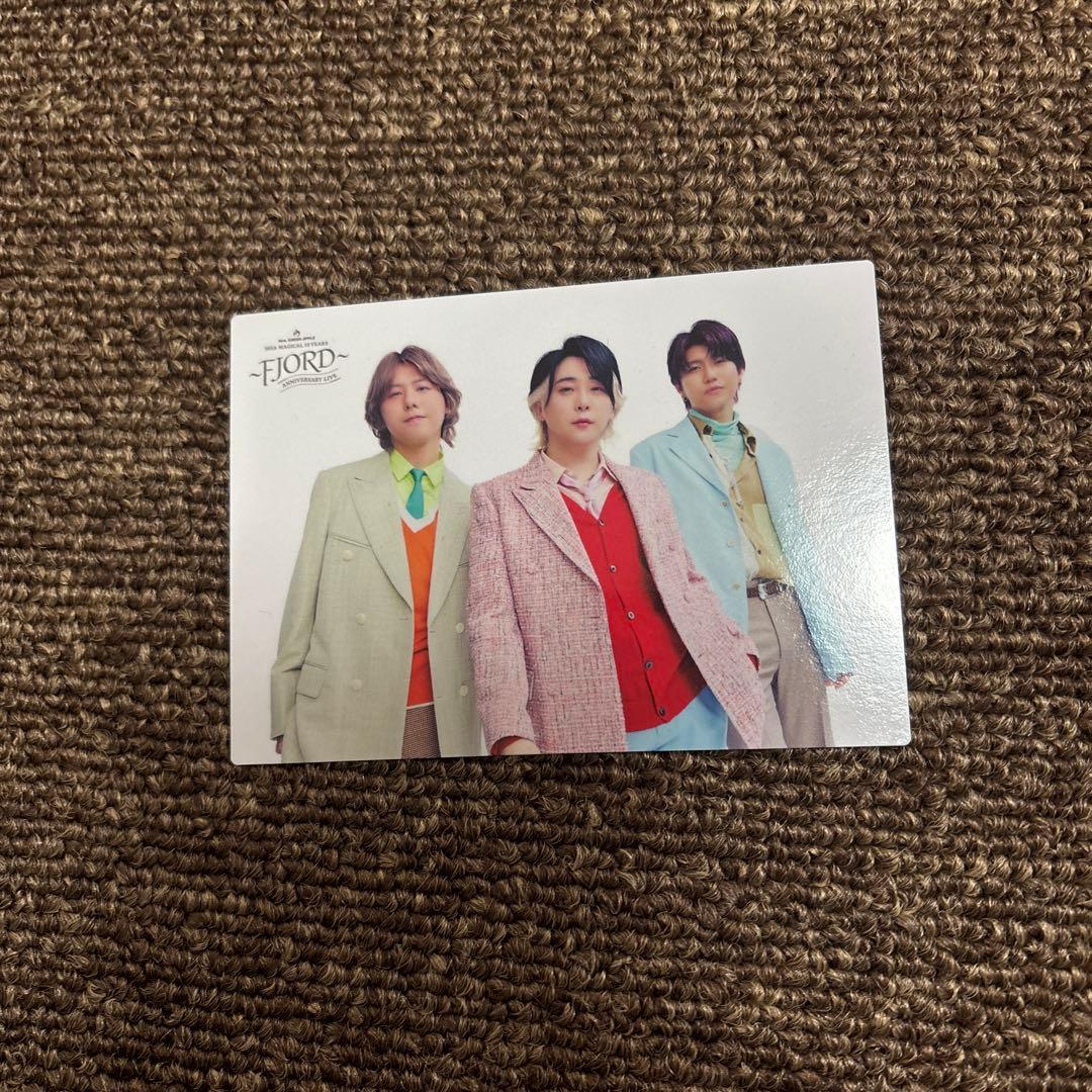 【バラ売りOK！】ミセスグリーンアップル 歴代グッズセット