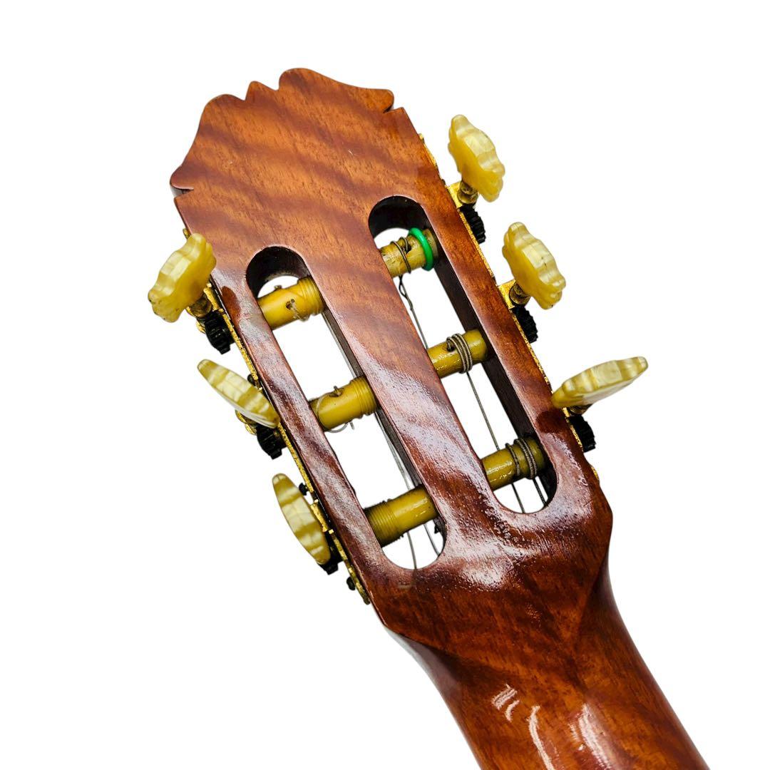 PHENIX アコースティックギター　G150