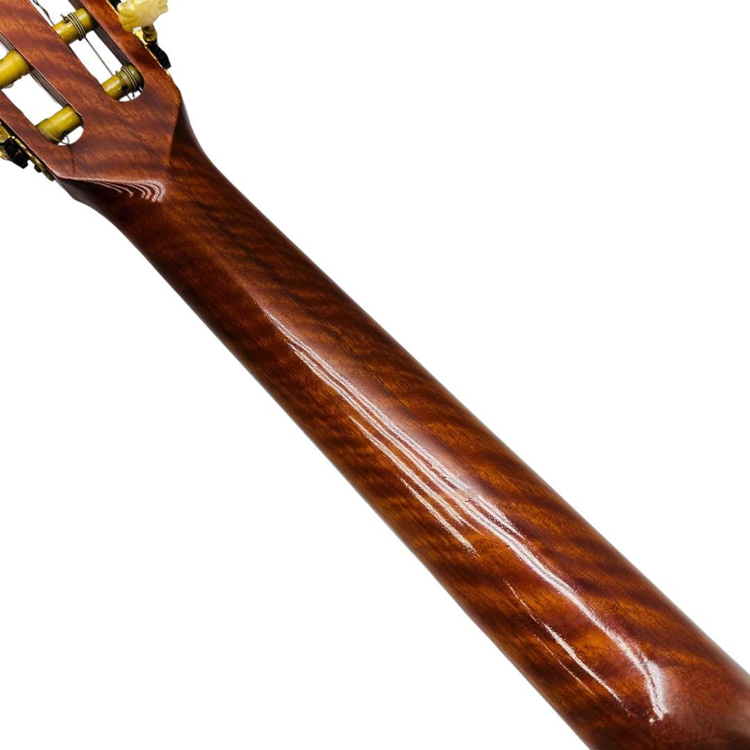 PHENIX アコースティックギター　G150