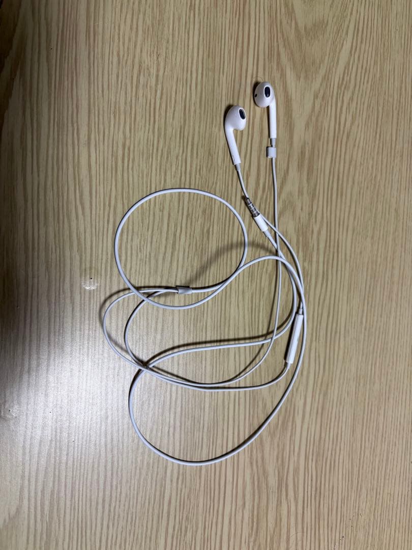 Pioneer DJ DDJ-FLX4 黒 DJコントローラー