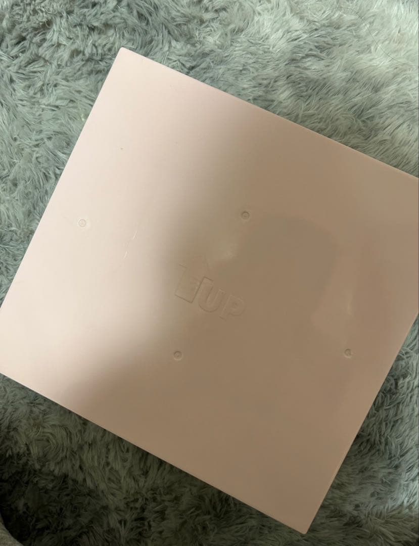 MY MELODY 引き出し付き収納ボックス