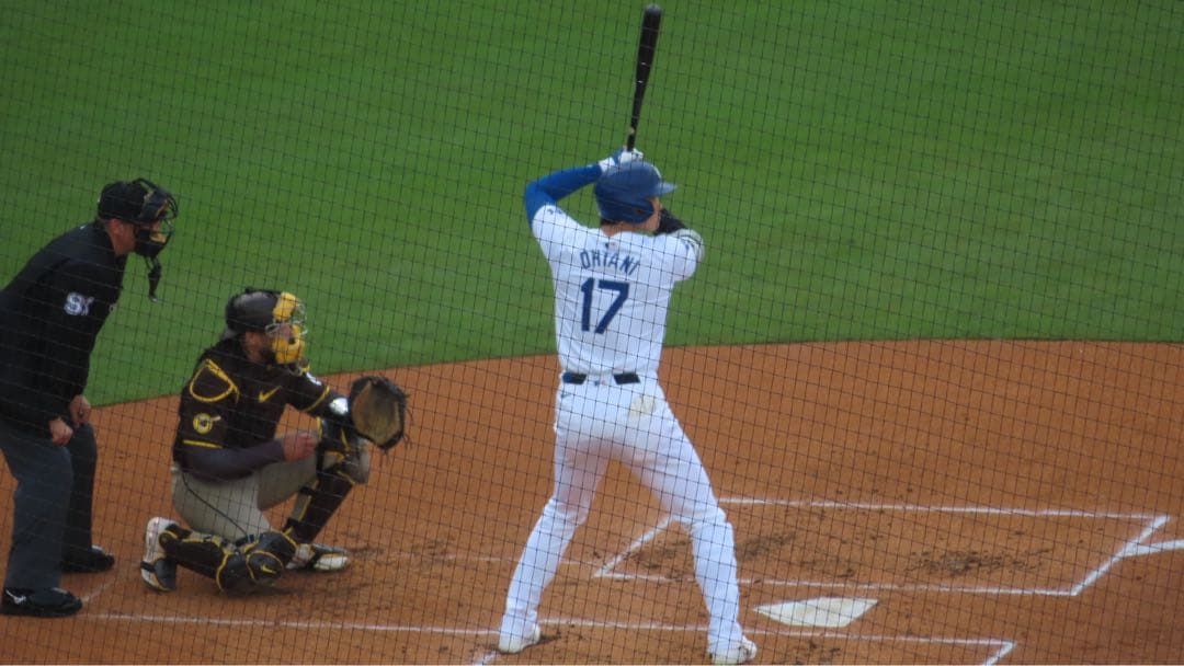 Canon PowerShot SX740HS 全付属品　追加バッテリー　箱付き