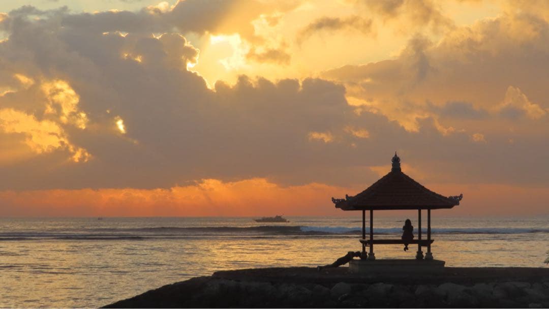 Canon PowerShot SX740HS 全付属品　追加バッテリー　箱付き