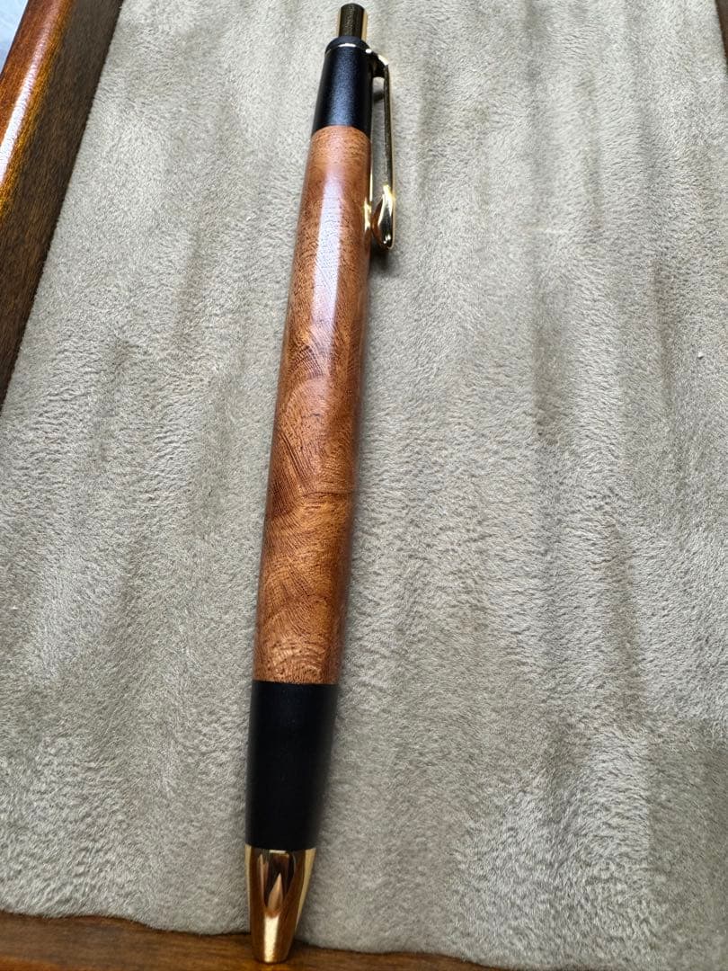 みちおほページ