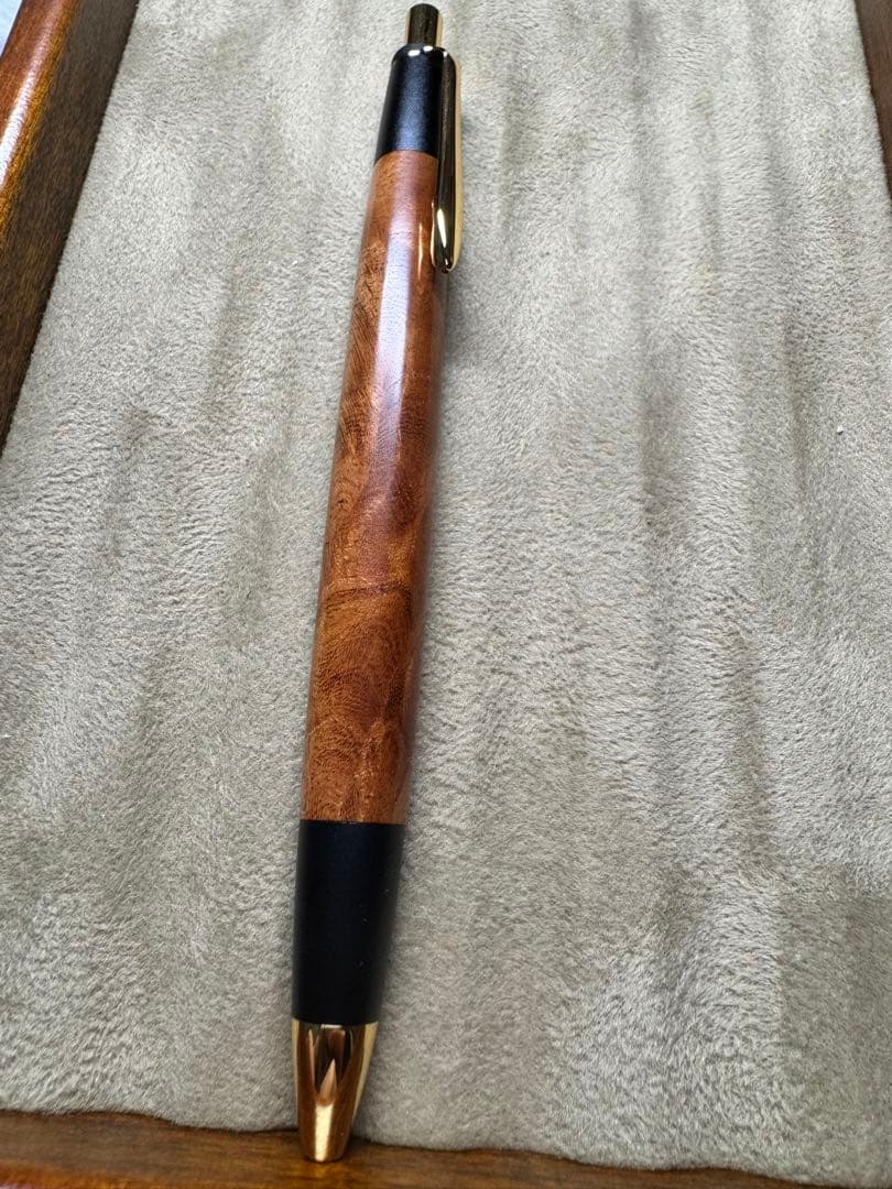 みちおほページ