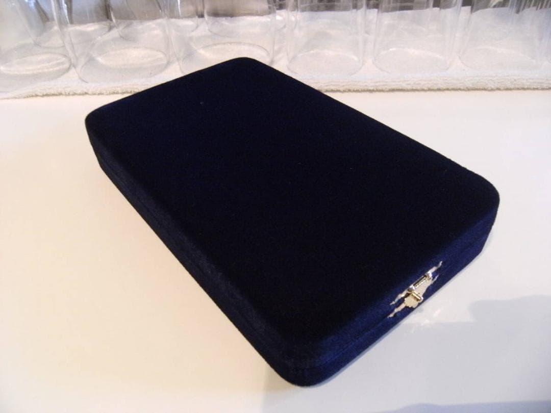 非売品★音楽 ヤマハエレクトーン コンクール 入賞 銅メダル 記念品 贈呈