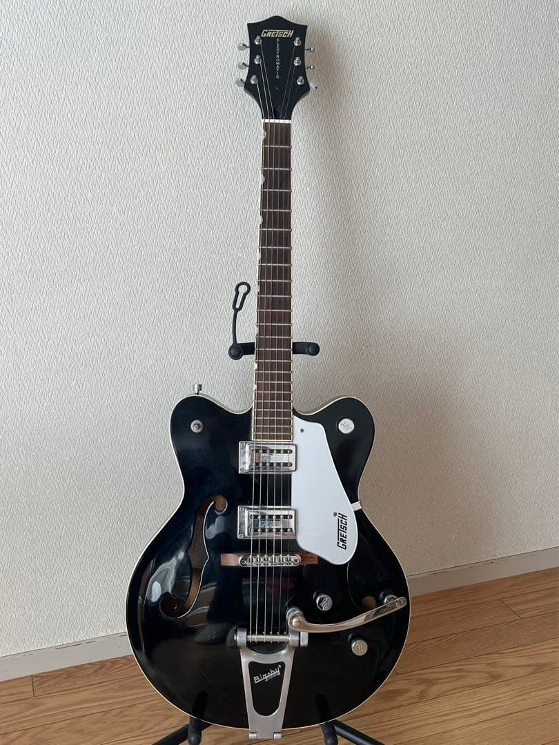 GRETSCH G5122【最終価格】