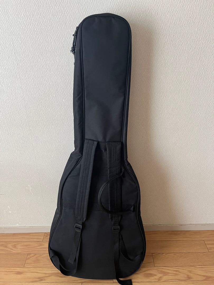 GRETSCH G5122【最終価格】