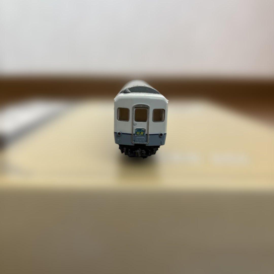 マイクロエース キハ400系 14系 急行 利尻 6両セット