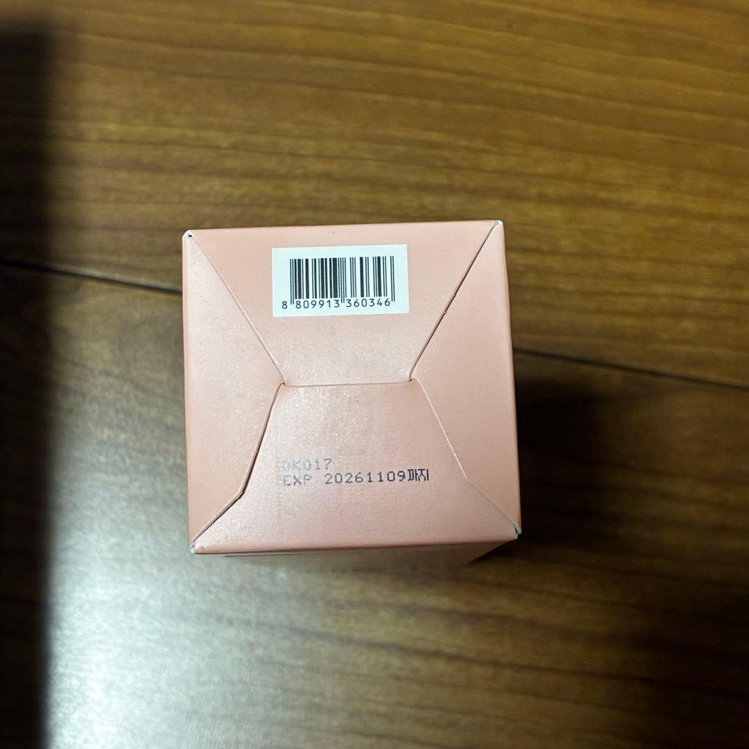 AGE-R 美顔器 ハイフォーカスショット