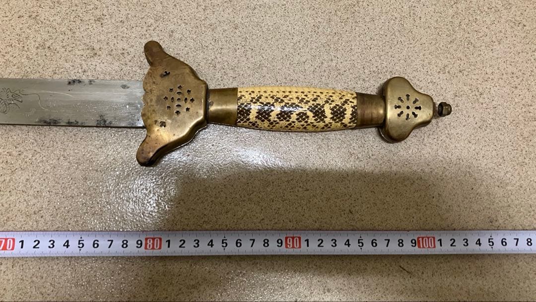 太極剣 龍泉剣 漢剣 八卦掌太極拳中華中国武術功夫模造刀模擬刀 つるぎ中国刀剣