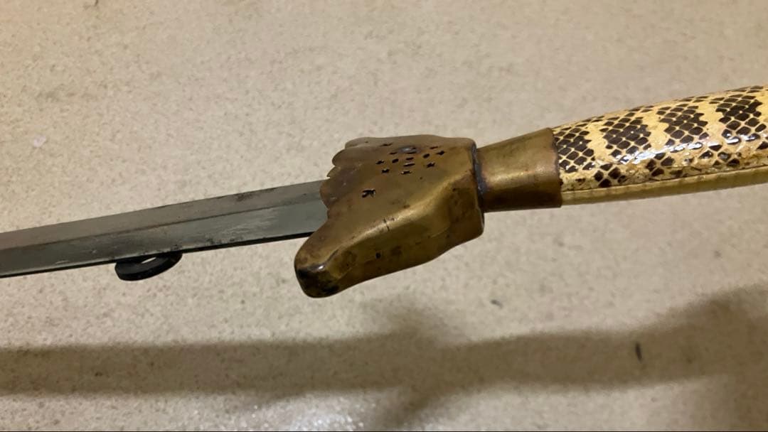 太極剣 龍泉剣 漢剣 八卦掌太極拳中華中国武術功夫模造刀模擬刀 つるぎ中国刀剣