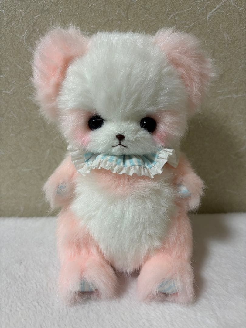 SAZO公式アカウント01