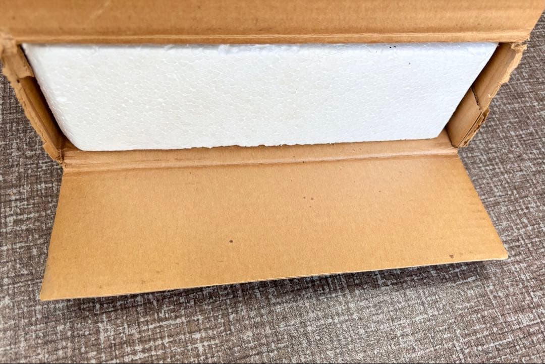 MGC M16 モデルガン【ジャンク】